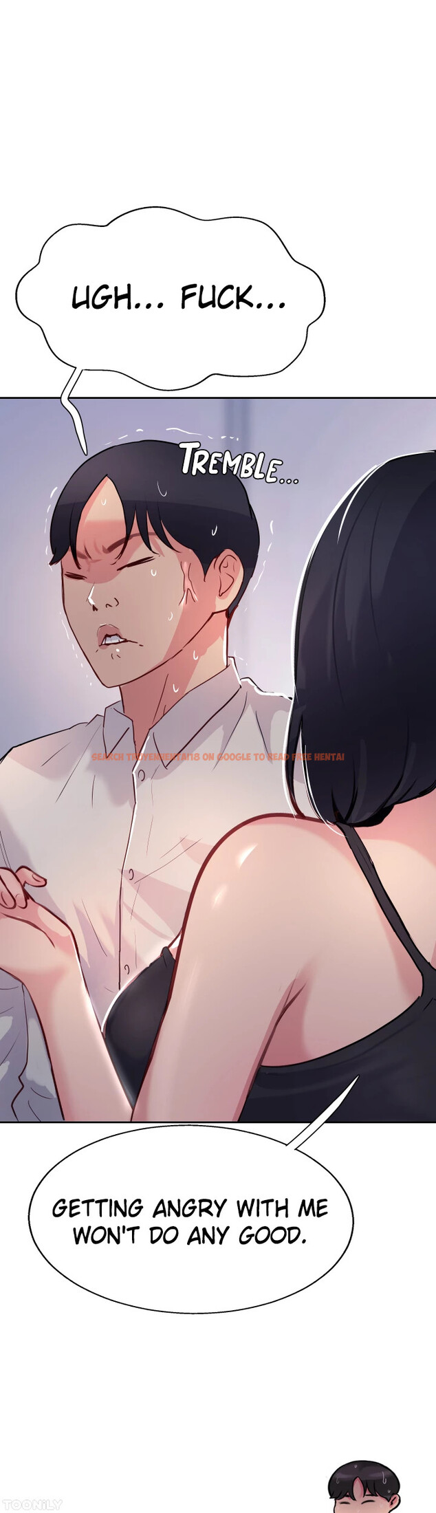 Read Hentai Image 23 08033 in comic Top Of The World - Chapter 41 - hentaitnt.net