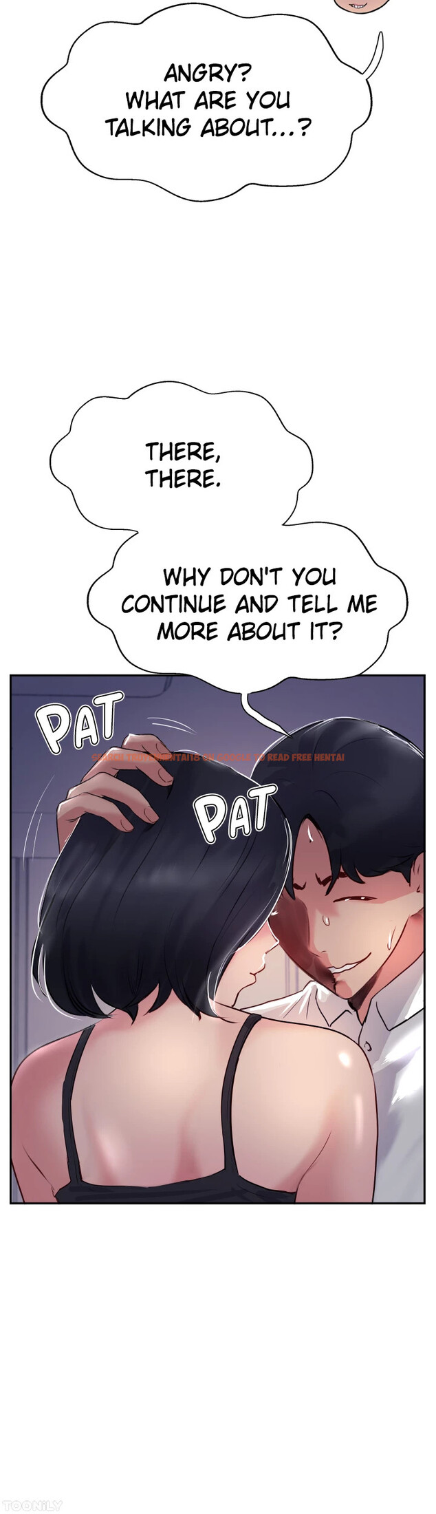 Read Hentai Image 24 08033 in comic Top Of The World - Chapter 41 - hentaitnt.net