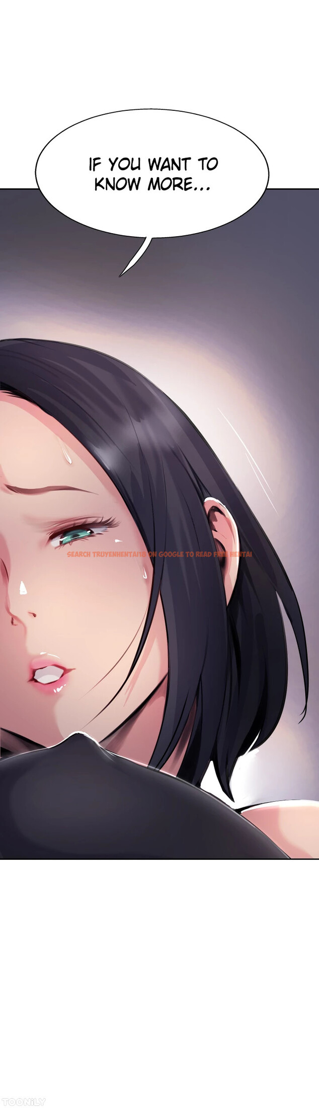 Read Hentai Image 25 08033 in comic Top Of The World - Chapter 41 - hentaitnt.net