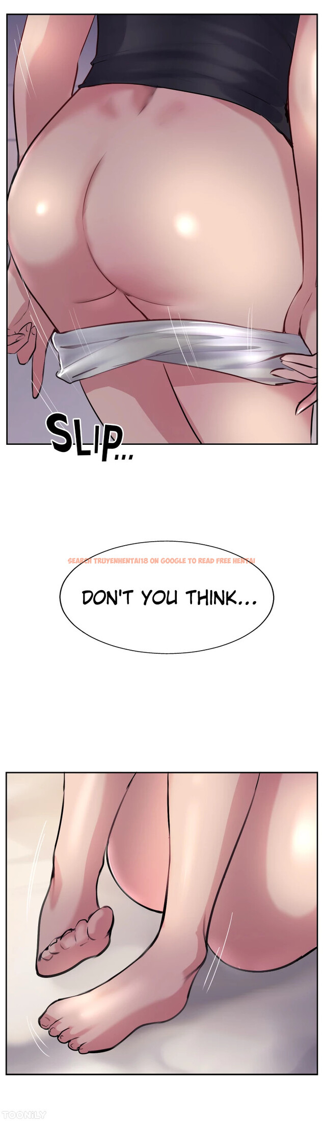 Read Hentai Image 26 08033 in comic Top Of The World - Chapter 41 - hentaitnt.net