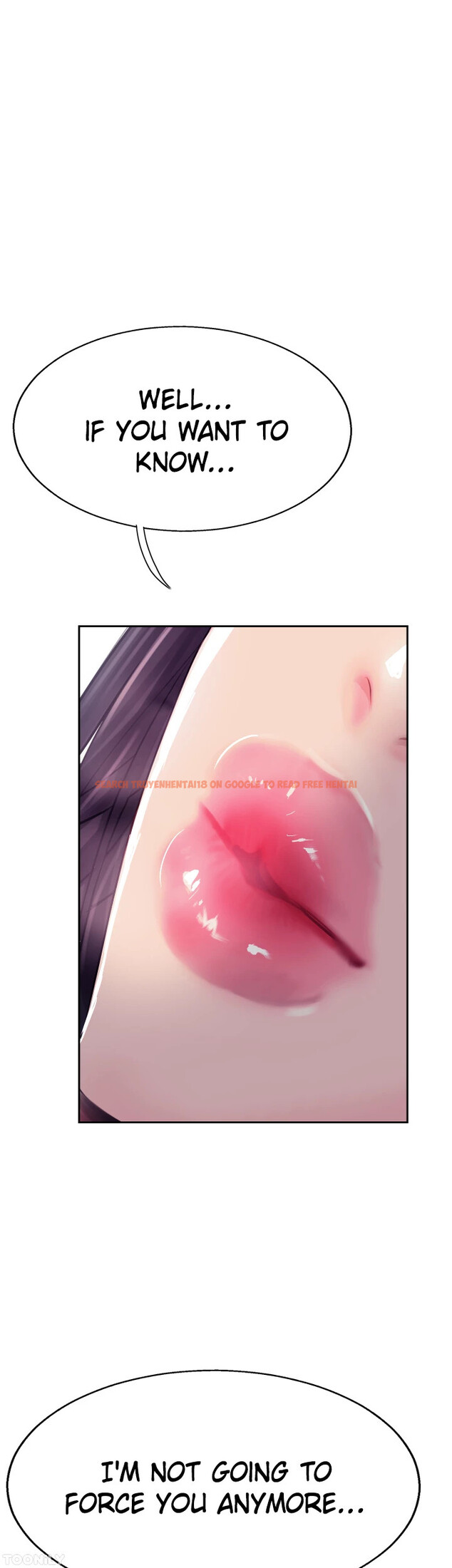 Read Hentai Image 29 08033 in comic Top Of The World - Chapter 41 - hentaitnt.net