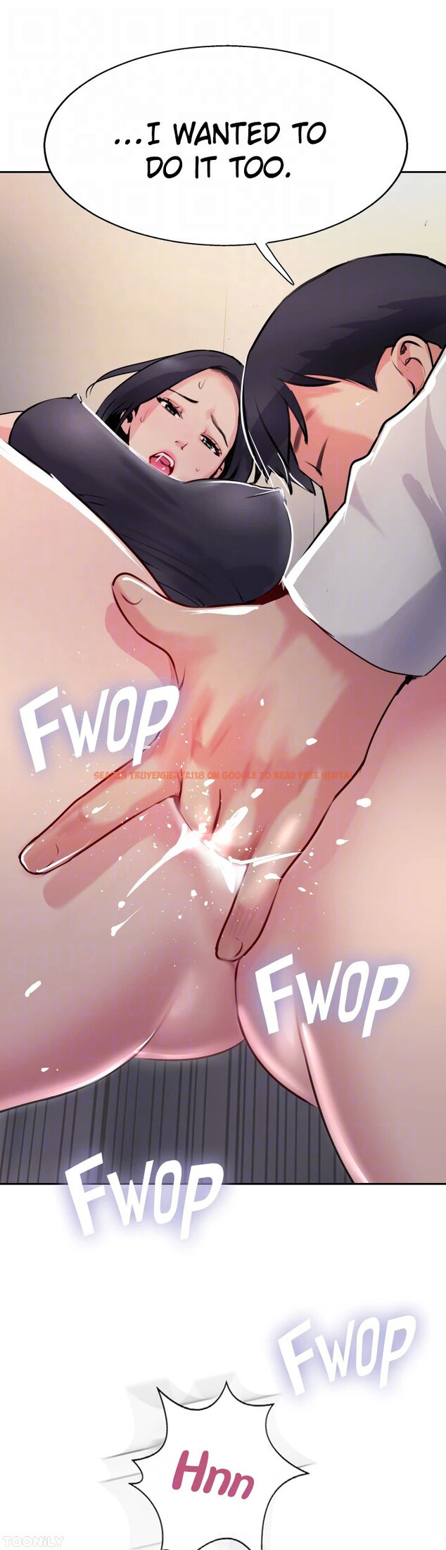 Read Hentai Image 35 08033 in comic Top Of The World - Chapter 41 - hentaitnt.net