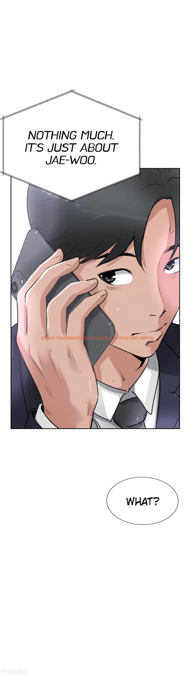 Read Hentai Image 4 08033 in comic Top Of The World - Chapter 41 - hentaitnt.net