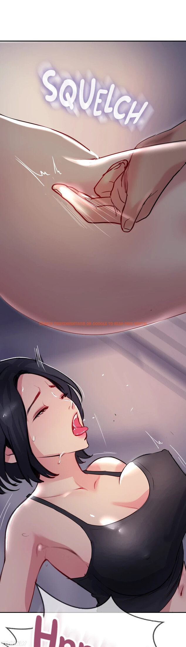Read Hentai Image 41 08033 in comic Top Of The World - Chapter 41 - hentaitnt.net