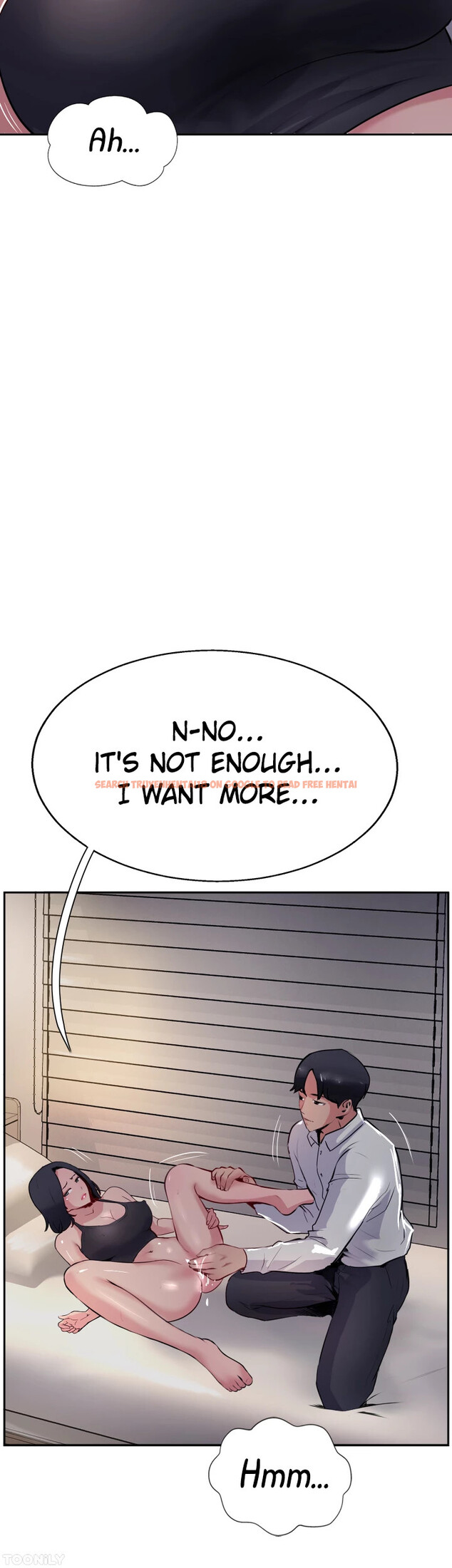 Read Hentai Image 44 08033 in comic Top Of The World - Chapter 41 - hentaitnt.net