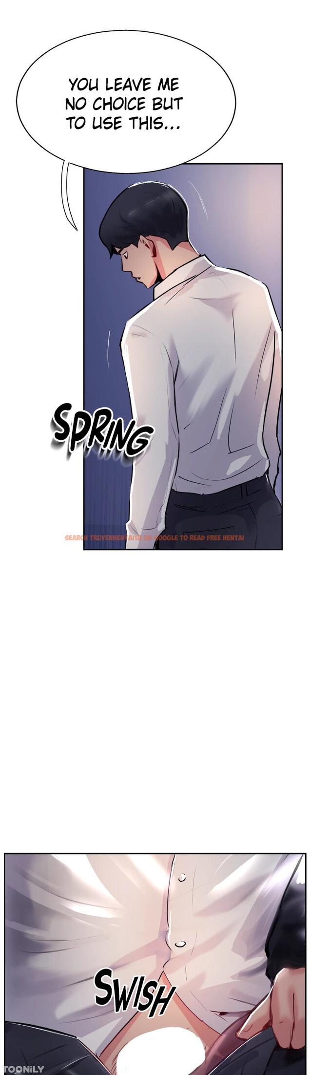 Read Hentai Image 45 08033 in comic Top Of The World - Chapter 41 - hentaitnt.net