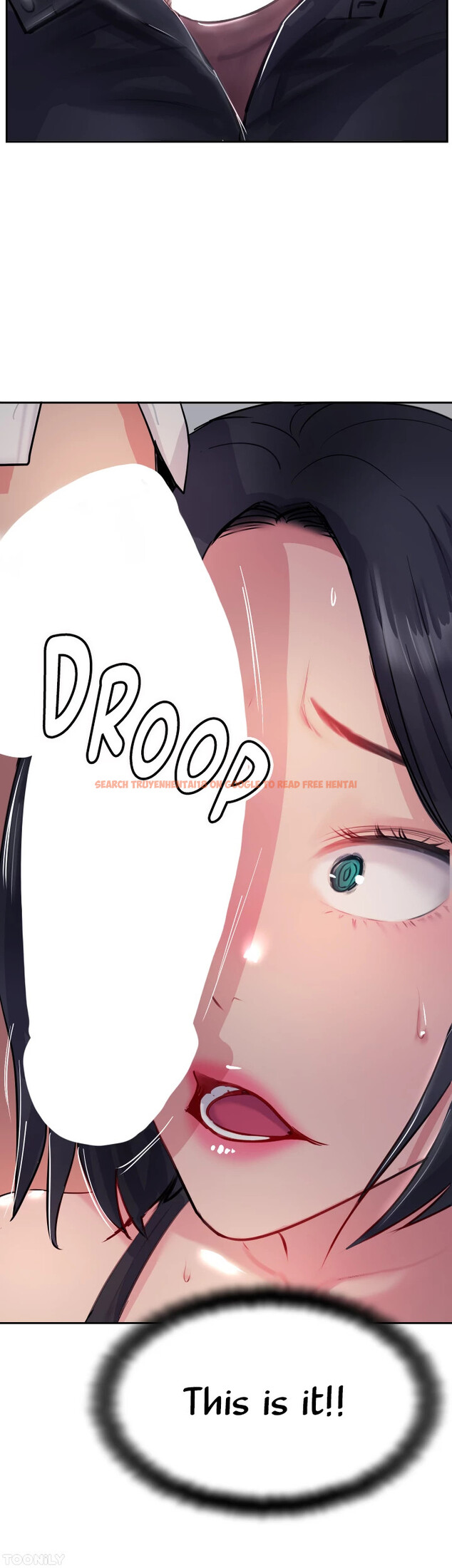 Read Hentai Image 46 08033 in comic Top Of The World - Chapter 41 - hentaitnt.net
