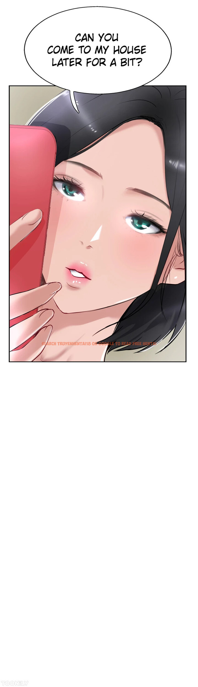 Read Hentai Image 5 08033 in comic Top Of The World - Chapter 41 - hentaitnt.net
