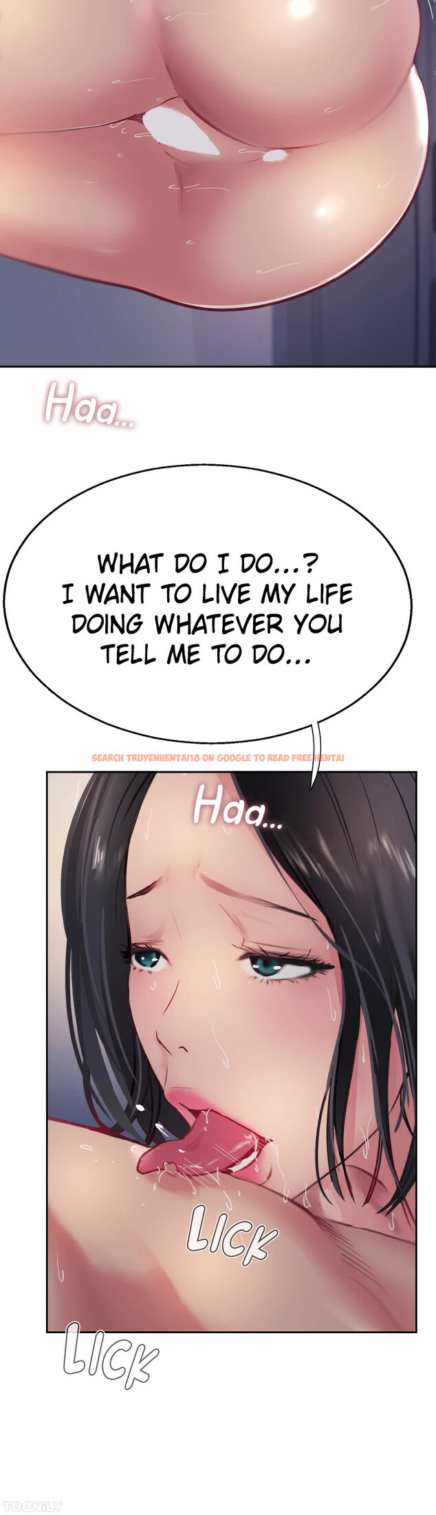Read Hentai Image 54 08033 in comic Top Of The World - Chapter 41 - hentaitnt.net
