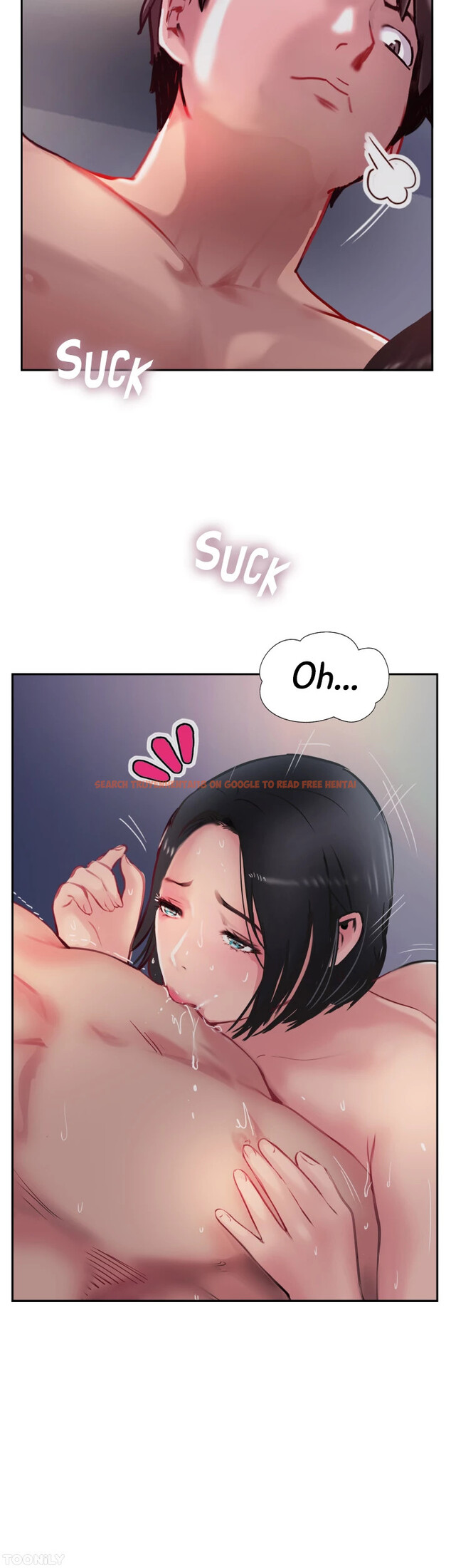 Read Hentai Image 56 08033 in comic Top Of The World - Chapter 41 - hentaitnt.net