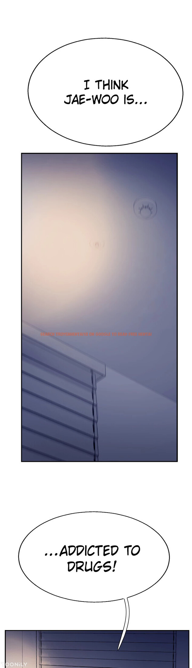 Read Hentai Image 57 08033 in comic Top Of The World - Chapter 41 - hentaitnt.net
