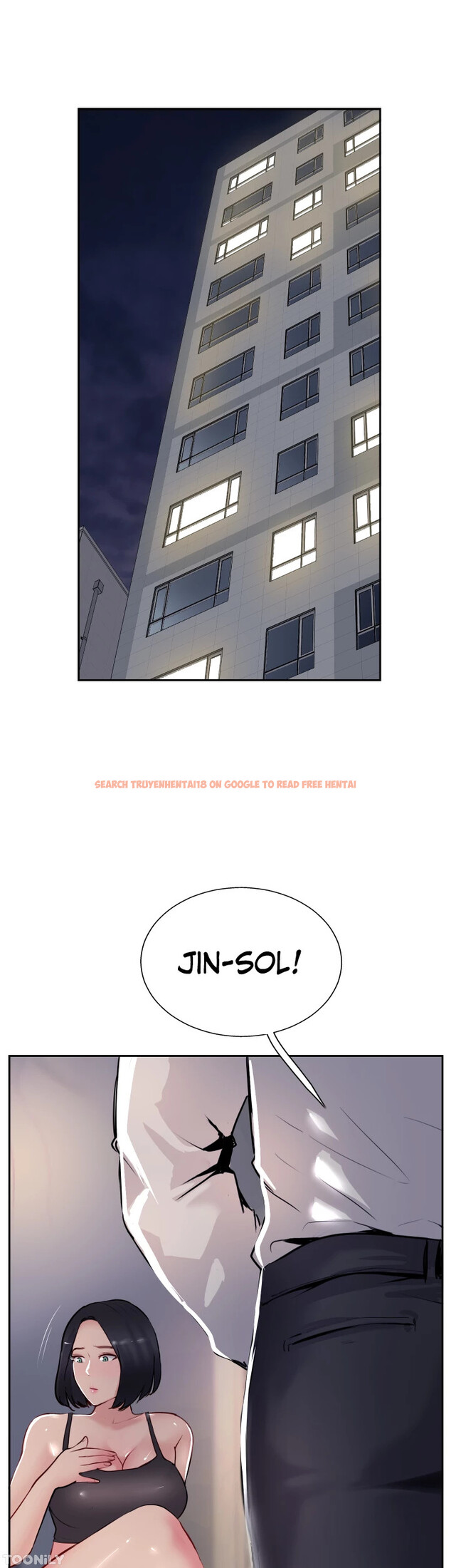 Read Hentai Image 7 08033 in comic Top Of The World - Chapter 41 - hentaitnt.net