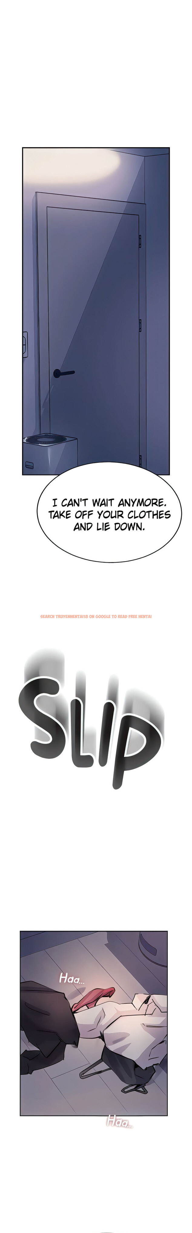 Read Hentai Image 1 02869 in comic Top Of The World - Chapter 42 - hentaitnt.net