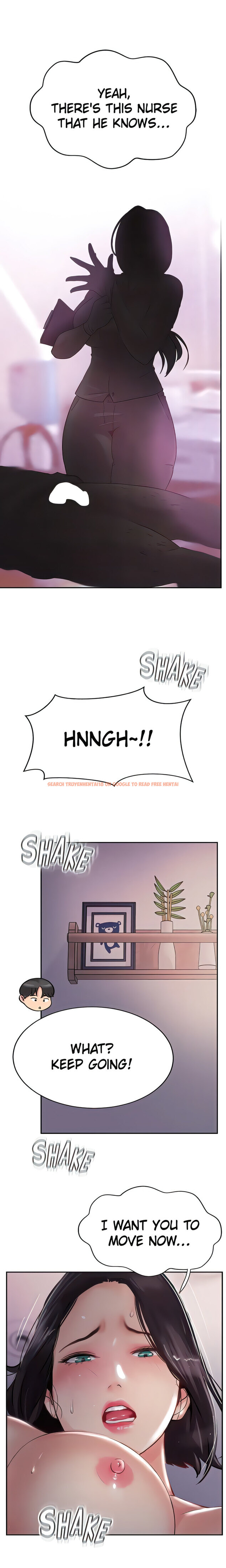 Read Hentai Image 11 02869 in comic Top Of The World - Chapter 42 - hentaitnt.net