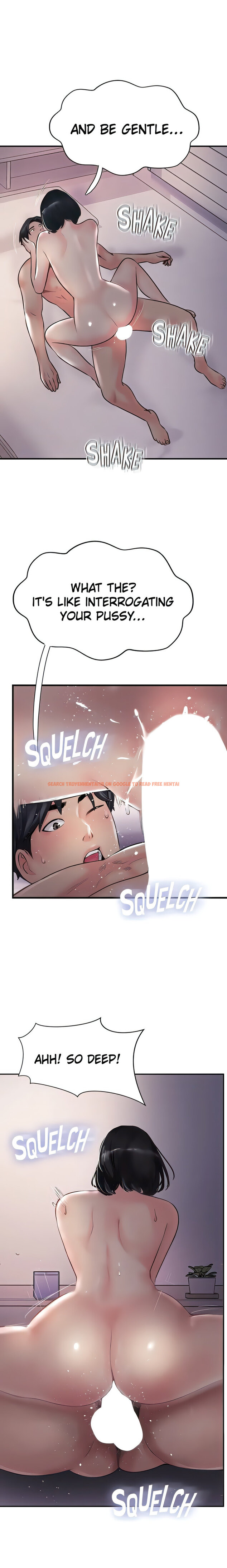 Read Hentai Image 12 02869 in comic Top Of The World - Chapter 42 - hentaitnt.net