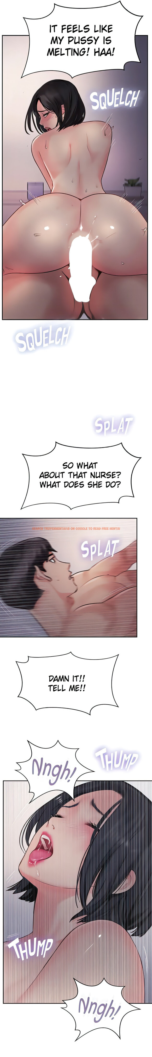 Read Hentai Image 13 02869 in comic Top Of The World - Chapter 42 - hentaitnt.net
