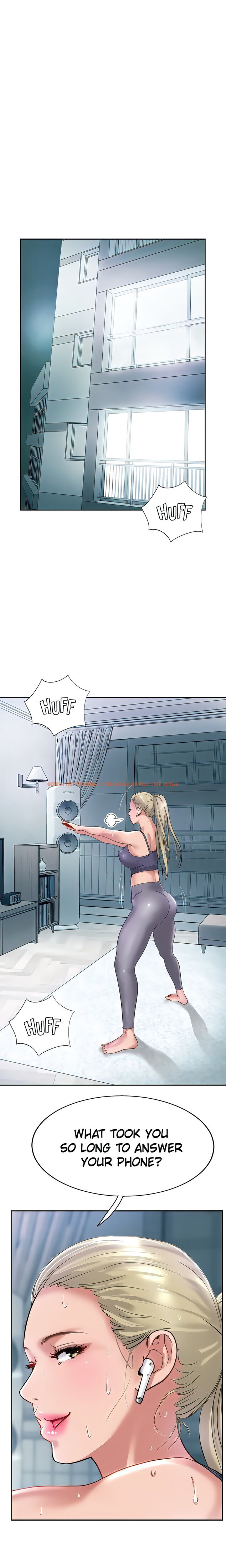 Read Hentai Image 26 02869 in comic Top Of The World - Chapter 42 - hentaitnt.net