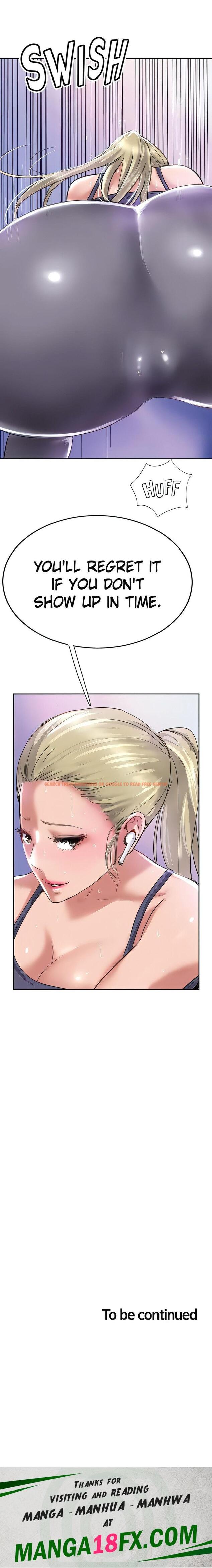Read Hentai Image 28 02869 in comic Top Of The World - Chapter 42 - hentaitnt.net