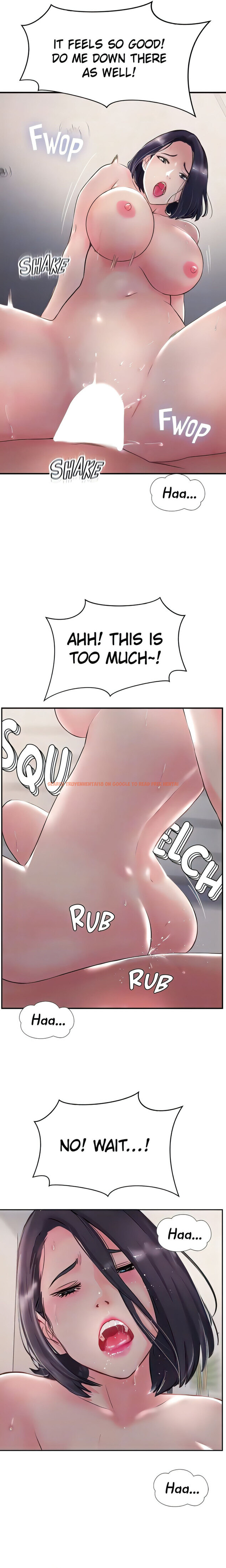 Read Hentai Image 7 02869 in comic Top Of The World - Chapter 42 - hentaitnt.net