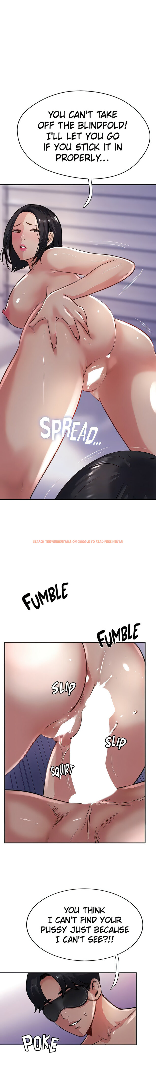 Read Hentai Image 12 02849 in comic Top Of The World - Chapter 43 - hentaitnt.net