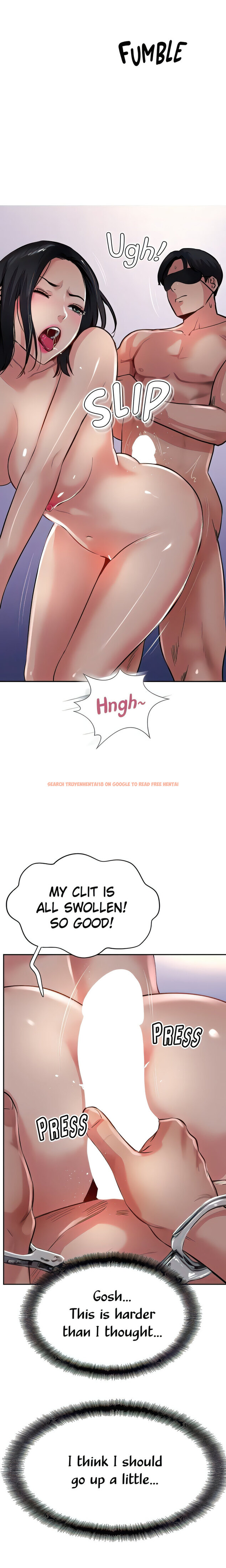 Read Hentai Image 15 02849 in comic Top Of The World - Chapter 43 - hentaitnt.net