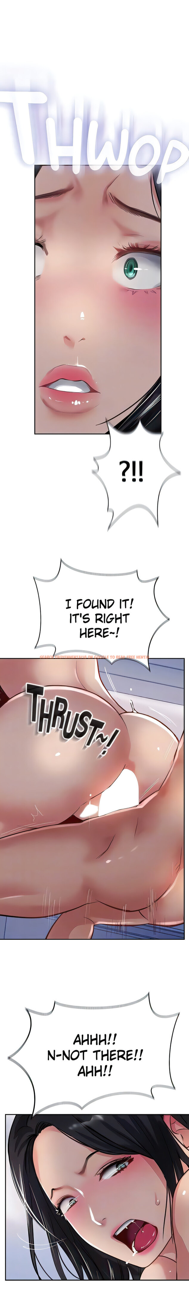 Read Hentai Image 16 02849 in comic Top Of The World - Chapter 43 - hentaitnt.net