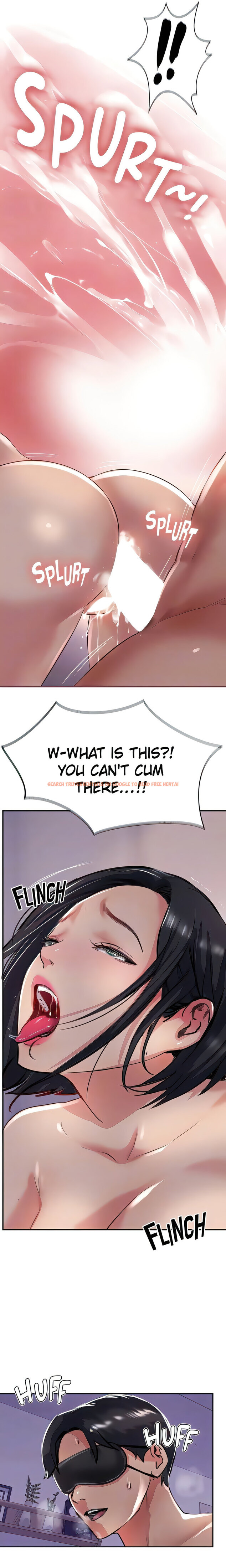 Read Hentai Image 20 02849 in comic Top Of The World - Chapter 43 - hentaitnt.net