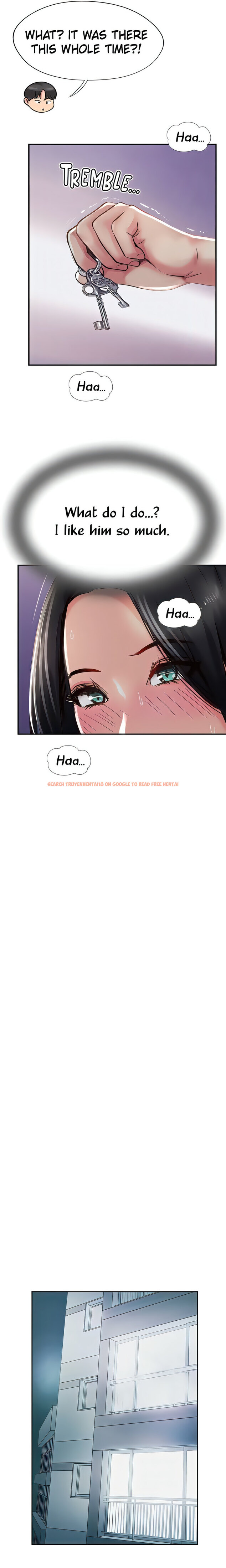 Read Hentai Image 22 02849 in comic Top Of The World - Chapter 43 - hentaitnt.net
