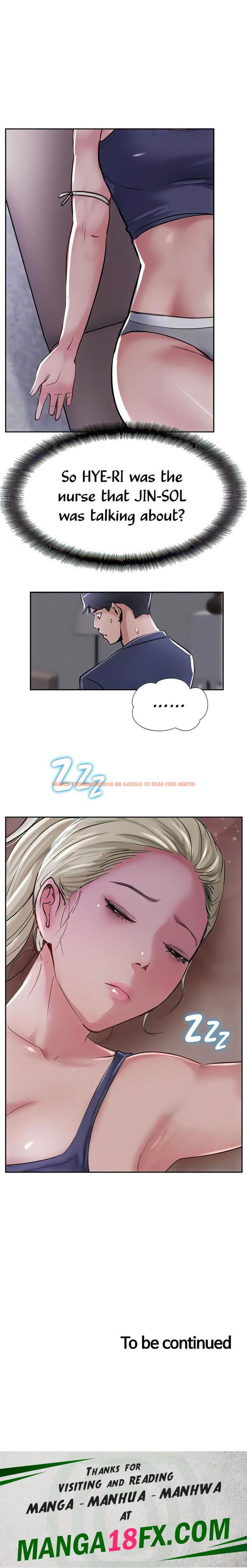 Read Hentai Image 26 02849 in comic Top Of The World - Chapter 43 - hentaitnt.net