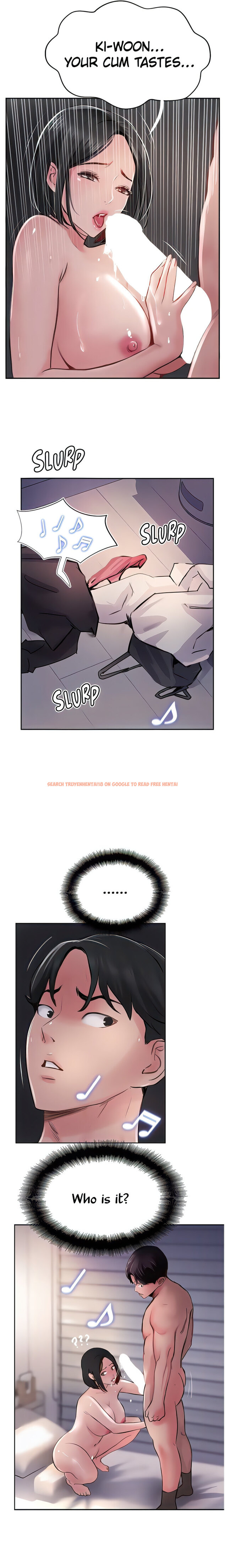 Read Hentai Image 4 02849 in comic Top Of The World - Chapter 43 - hentaitnt.net