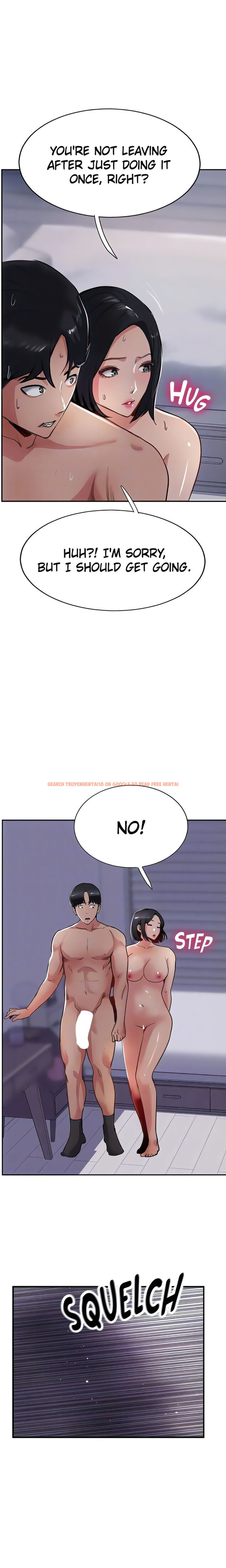 Read Hentai Image 6 02849 in comic Top Of The World - Chapter 43 - hentaitnt.net