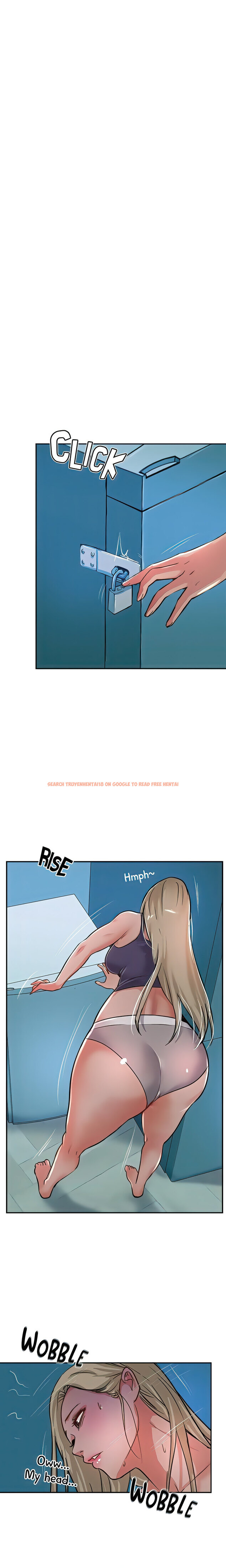 Read Hentai Image 12 02830 in comic Top Of The World - Chapter 44 - hentaitnt.net