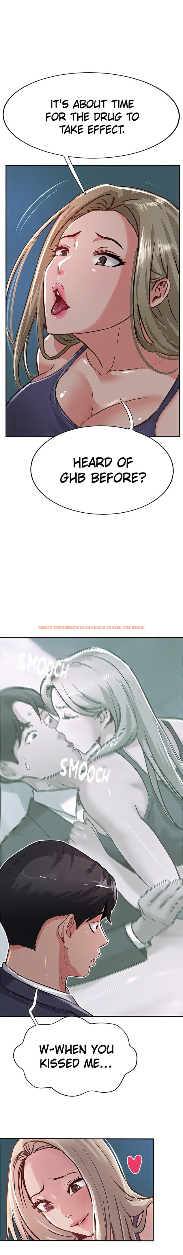 Read Hentai Image 24 02830 in comic Top Of The World - Chapter 44 - hentaitnt.net