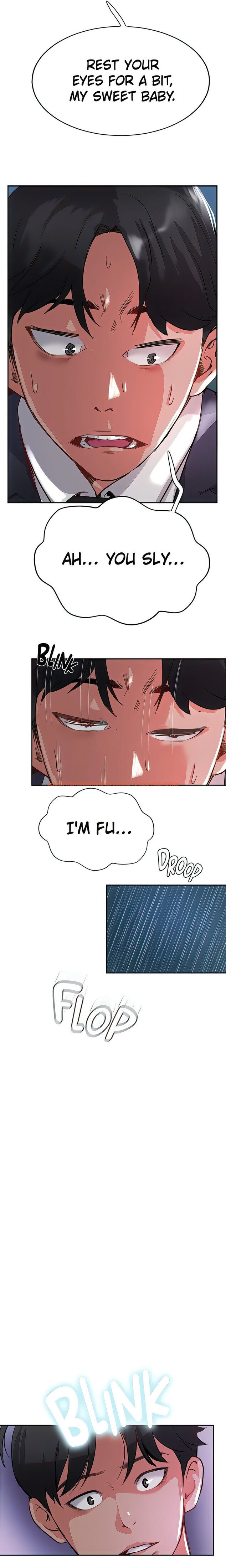 Read Hentai Image 25 02830 in comic Top Of The World - Chapter 44 - hentaitnt.net