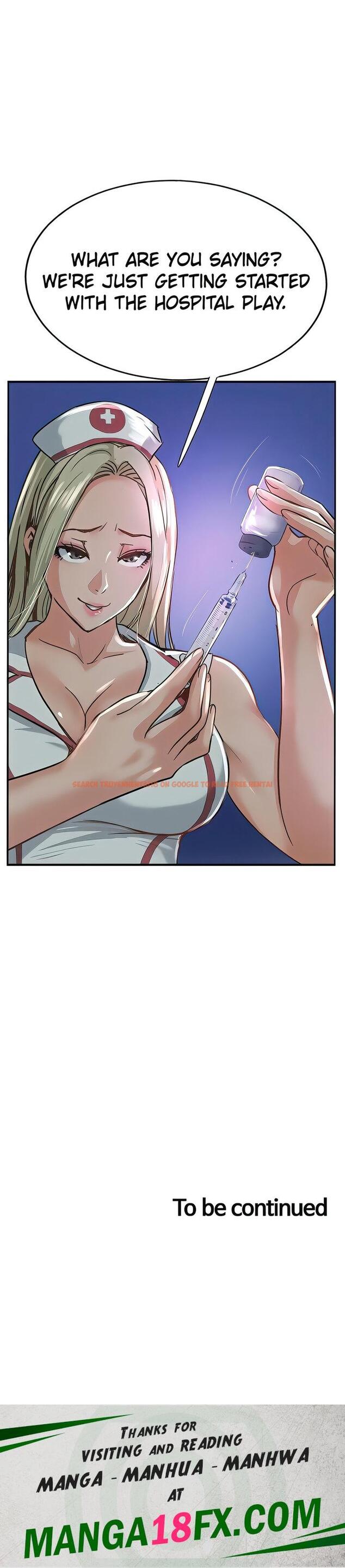 Read Hentai Image 28 02830 in comic Top Of The World - Chapter 44 - hentaitnt.net