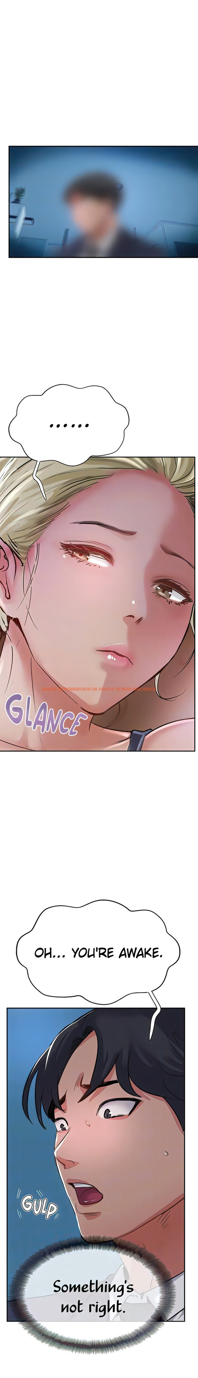 Read Hentai Image 7 02830 in comic Top Of The World - Chapter 44 - hentaitnt.net