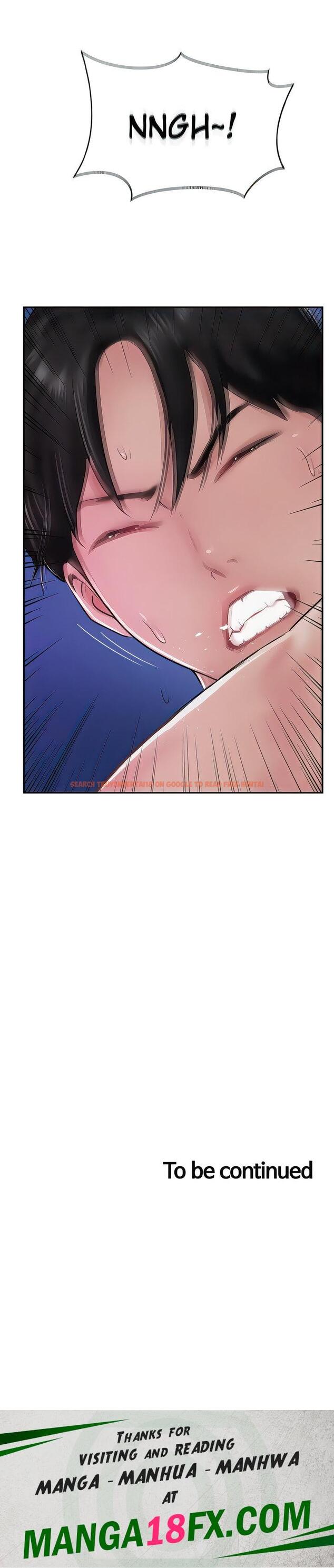 Read Hentai Image 27 02811 in comic Top Of The World - Chapter 45 - hentaitnt.net