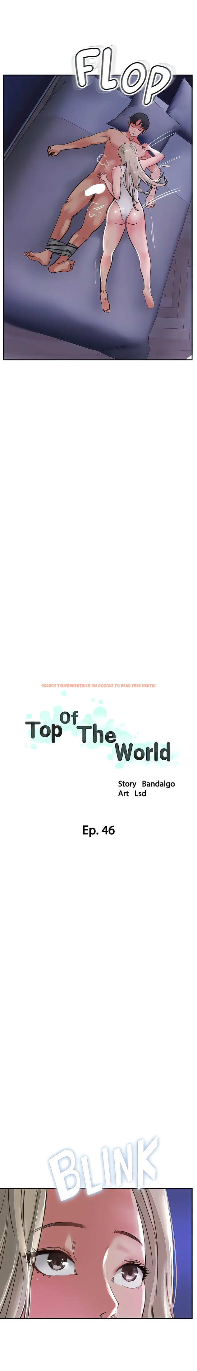 Read Hentai Image 11 02790 in comic Top Of The World - Chapter 46 - hentaitnt.net