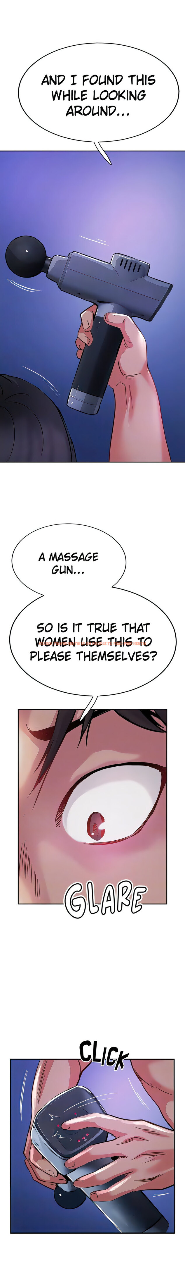 Read Hentai Image 18 02790 in comic Top Of The World - Chapter 46 - hentaitnt.net