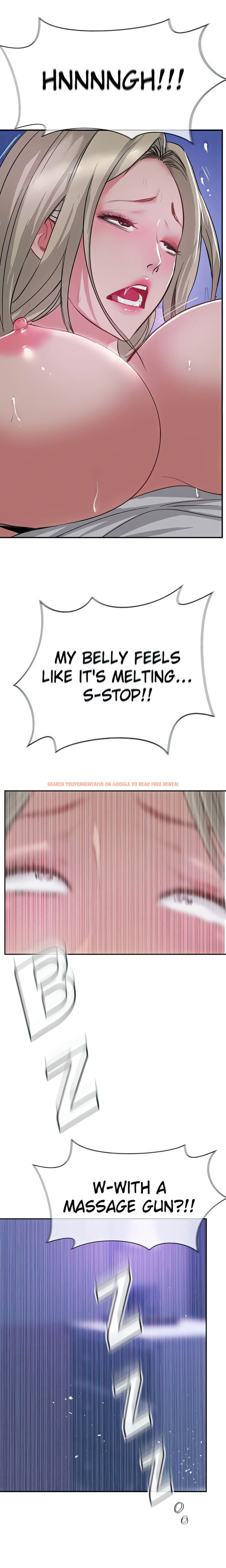 Read Hentai Image 25 02790 in comic Top Of The World - Chapter 46 - hentaitnt.net