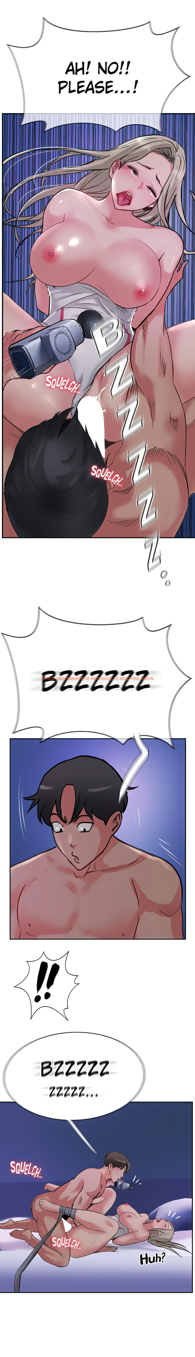 Read Hentai Image 26 02790 in comic Top Of The World - Chapter 46 - hentaitnt.net