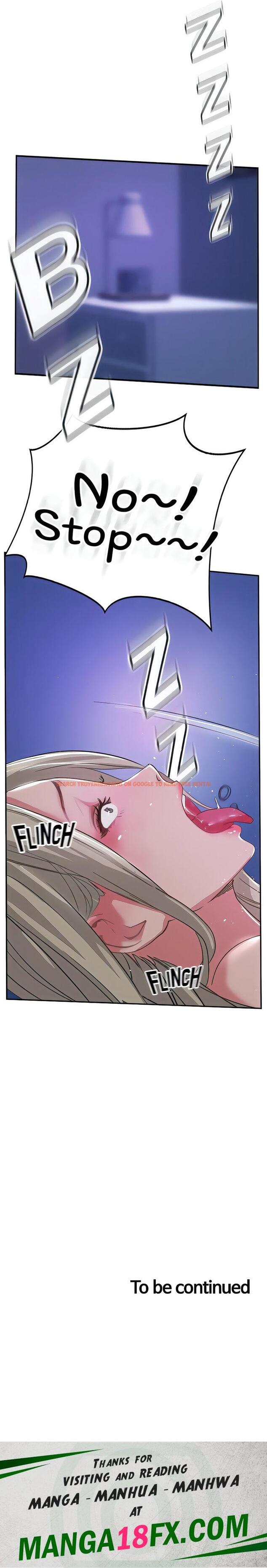 Read Hentai Image 28 02790 in comic Top Of The World - Chapter 46 - hentaitnt.net