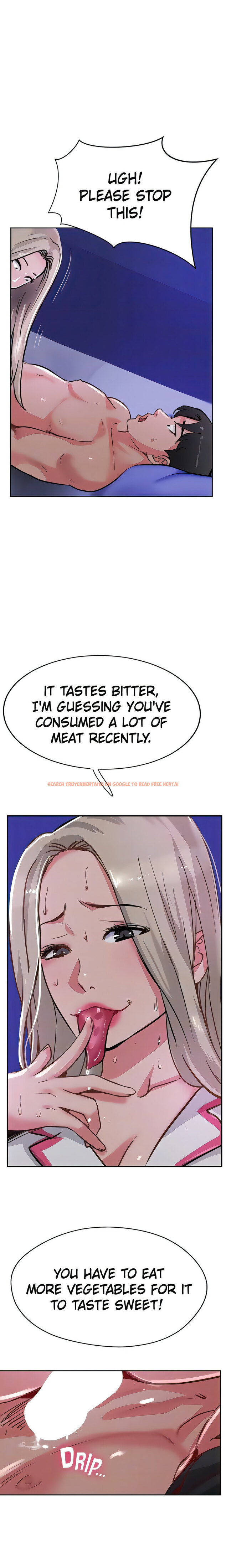 Read Hentai Image 6 02790 in comic Top Of The World - Chapter 46 - hentaitnt.net