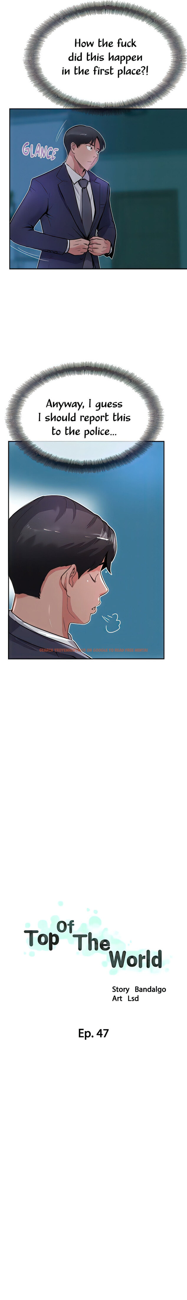 Read Hentai Image 13 02768 in comic Top Of The World - Chapter 47 - hentaitnt.net