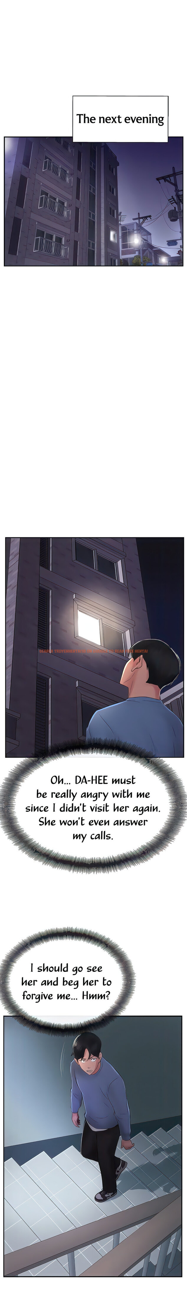Read Hentai Image 14 02768 in comic Top Of The World - Chapter 47 - hentaitnt.net