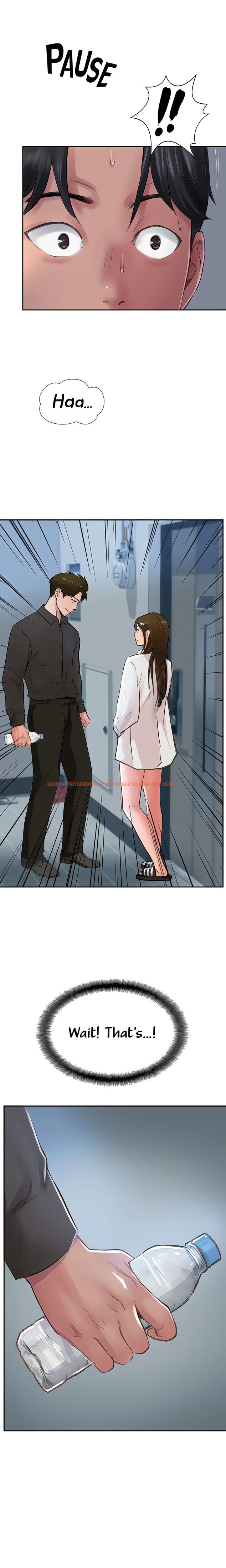 Read Hentai Image 15 02768 in comic Top Of The World - Chapter 47 - hentaitnt.net