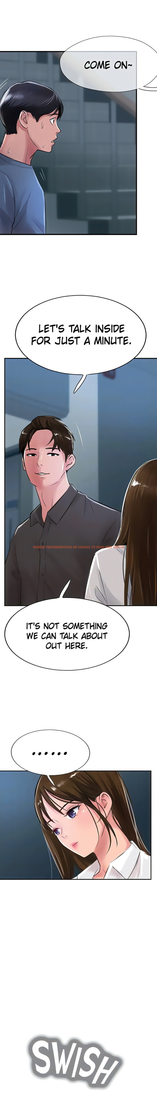 Read Hentai Image 16 02768 in comic Top Of The World - Chapter 47 - hentaitnt.net