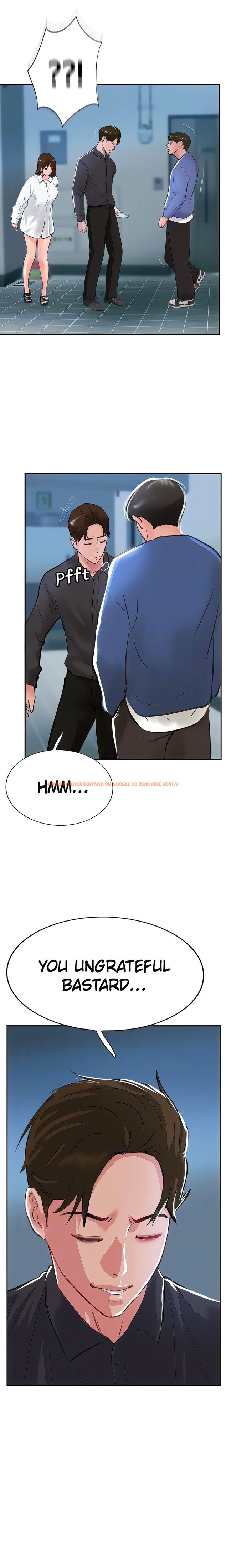 Read Hentai Image 19 02768 in comic Top Of The World - Chapter 47 - hentaitnt.net