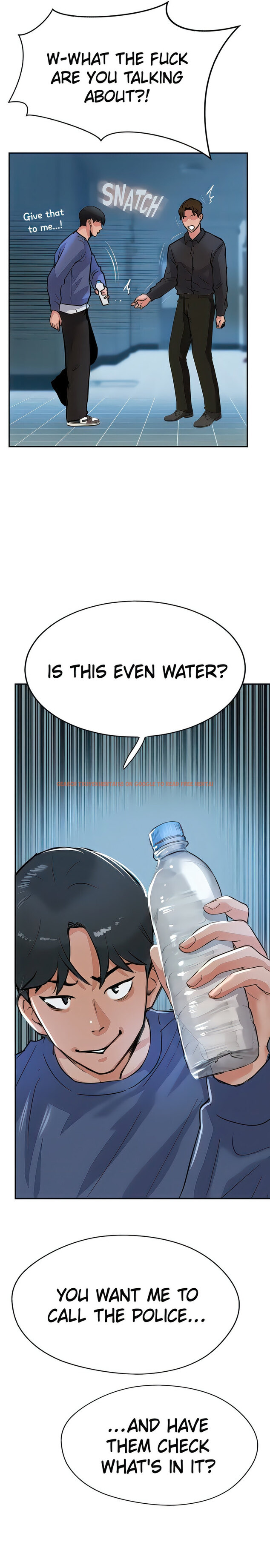Read Hentai Image 24 02768 in comic Top Of The World - Chapter 47 - hentaitnt.net