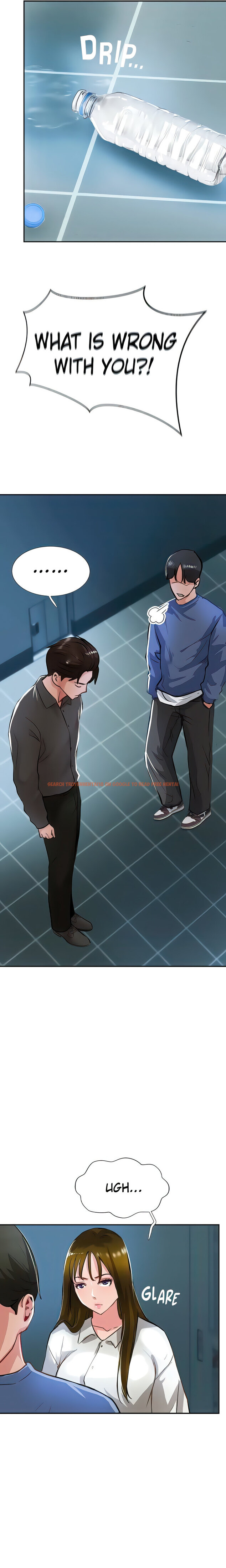 Read Hentai Image 26 02768 in comic Top Of The World - Chapter 47 - hentaitnt.net